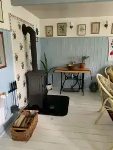 Дача Дымов Керамика - 49