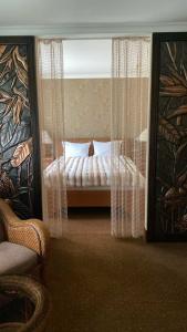 Извольте - 28