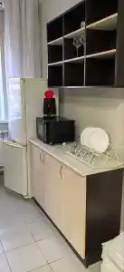 Гостевой дом на улице Смирницкой - 68