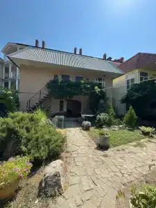 Юккатан - 20