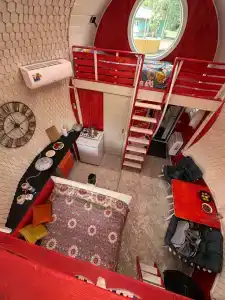 Красная горка - 2