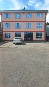 Дубрава - 7