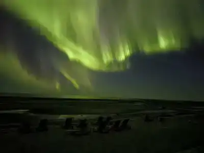 Онега Story - 5