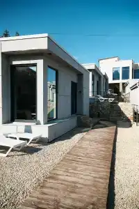 Лайтхаус - 46