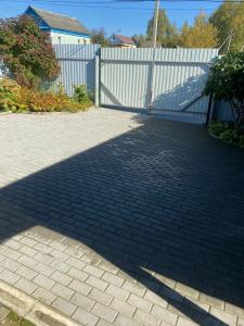 GoodHouse - 5