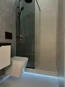 Тет-а-Тет - 33