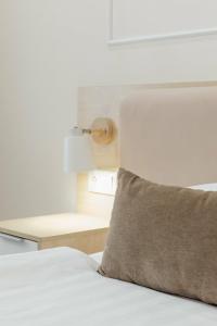 Невский Маяк - 59