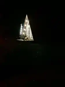A-Frame - 2