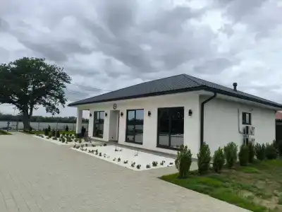 Воложка Villas - 36