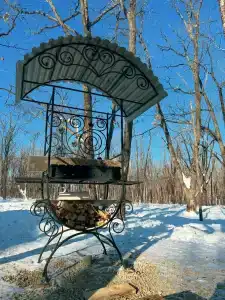 Дубравушка - 18