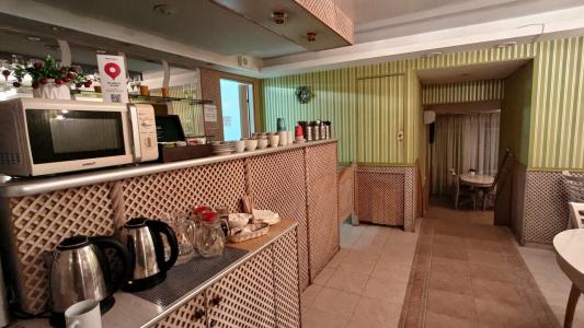 Извольте - 98