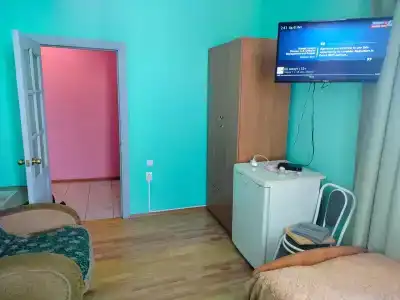 Уют - 24