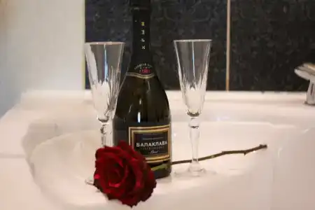 Империал 2011 - 35