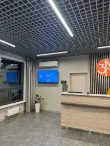 3А Балашиха - 69