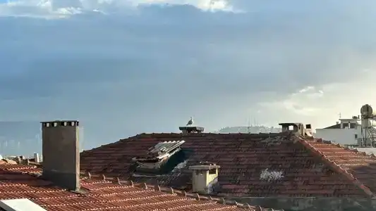 Yeşilyurt Residence - 34