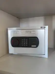 Полярник - 38