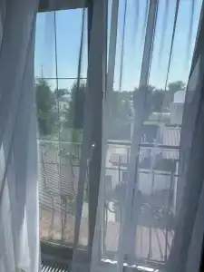 Панорама - 78