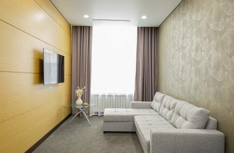 Кольский - 41