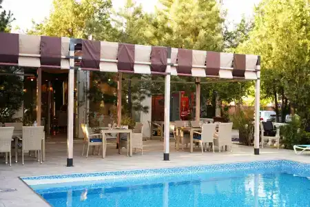 Александр - 38