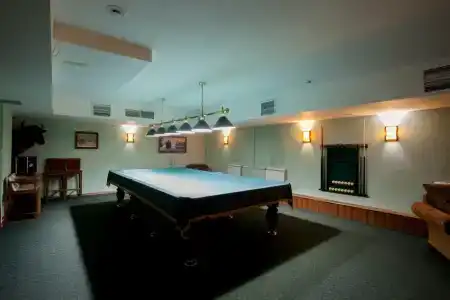 Золотой Ручей - 40