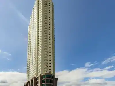 Muong Thanh Luxury Khanh Hoa - 33