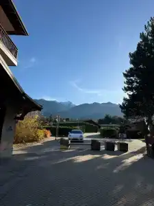 Pirin Golf and Spa - 27