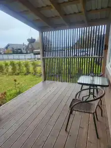 Смарт-коттедж - 16