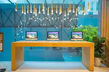 Tms Da Nang Beach - 45