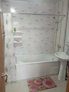 Сказка - 43