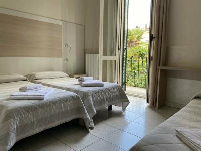 Due Giardini - 35