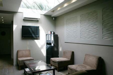 Best Western Le Montmartre – Saint Pierre - 38