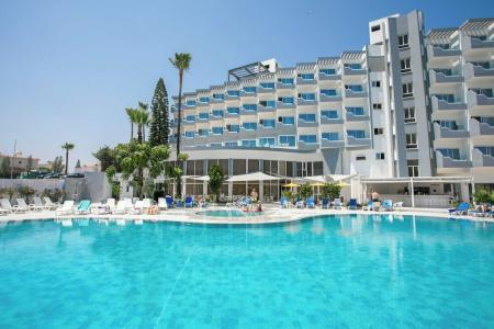 Papouis Protaras ex smartline Protaras - 0
