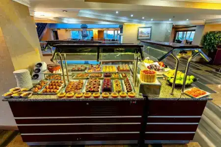 Thermalium Wellness & Spa by Vima - 11