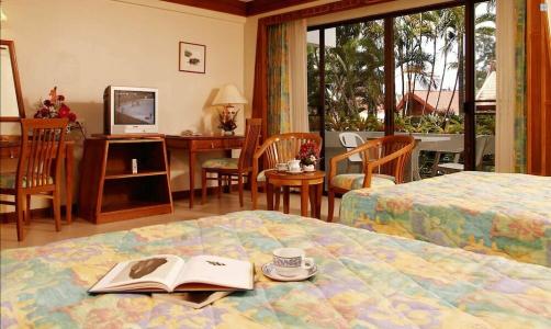 Safari Beach - Sha Extra Plus - 11