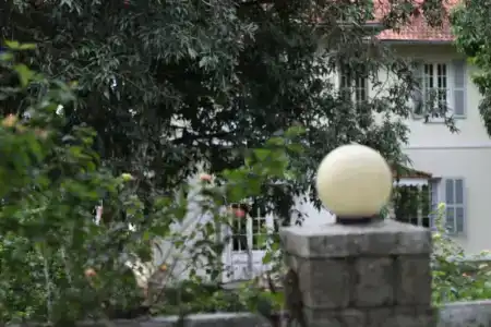 Dalat Cadasa Resort - 29