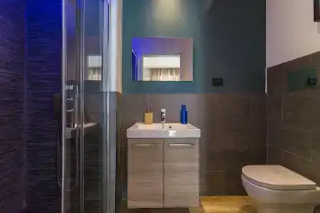 Politeama Luxury Suites - 35