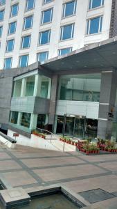 The Pride, Bangalore - 30