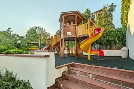 Феста Панорама - 20