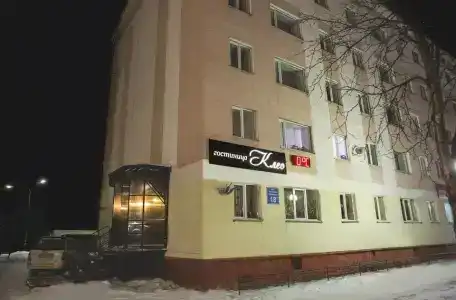 Клео - 0