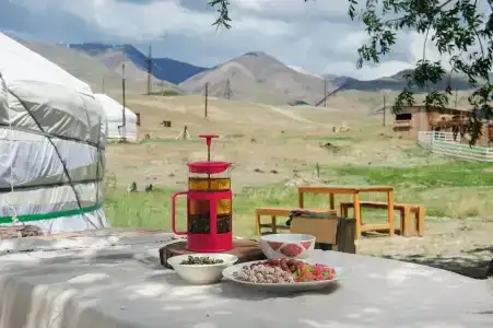 Тыдтуярык - 23