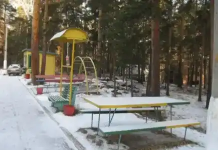 Рассвет - 10