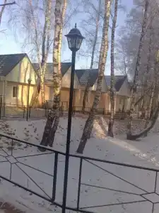 Усадьба Отрада - 22