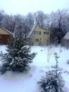 Старая провинция - 5
