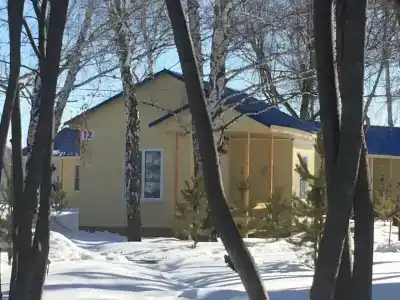 Старая провинция - 4