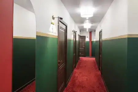 МакаровЪ - 11