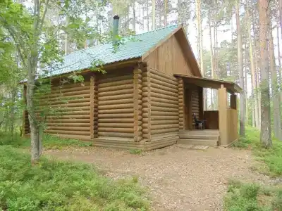 Курмойла - 2