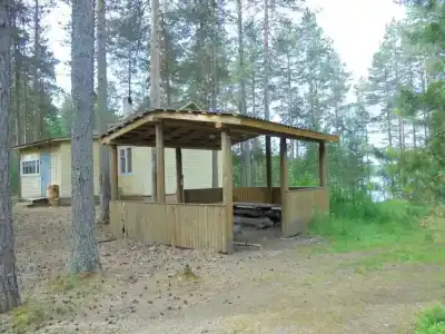 Курмойла - 12