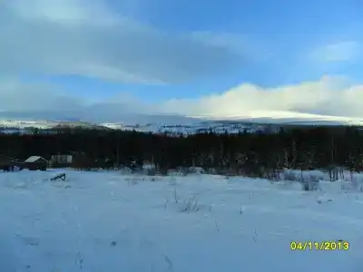 Звезда - 3