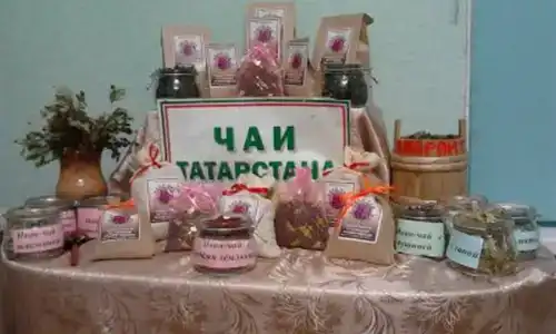 Жили Были - 49