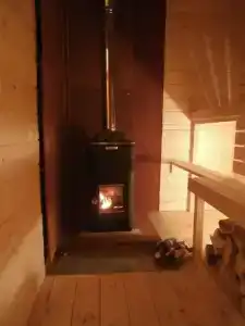 Рантамяки - 33